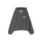 Charcoal Gray