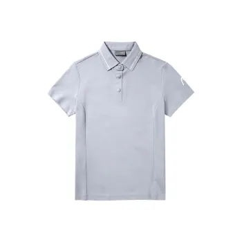 HEAD Polo Shirts Women's