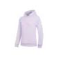 Dawn Purple