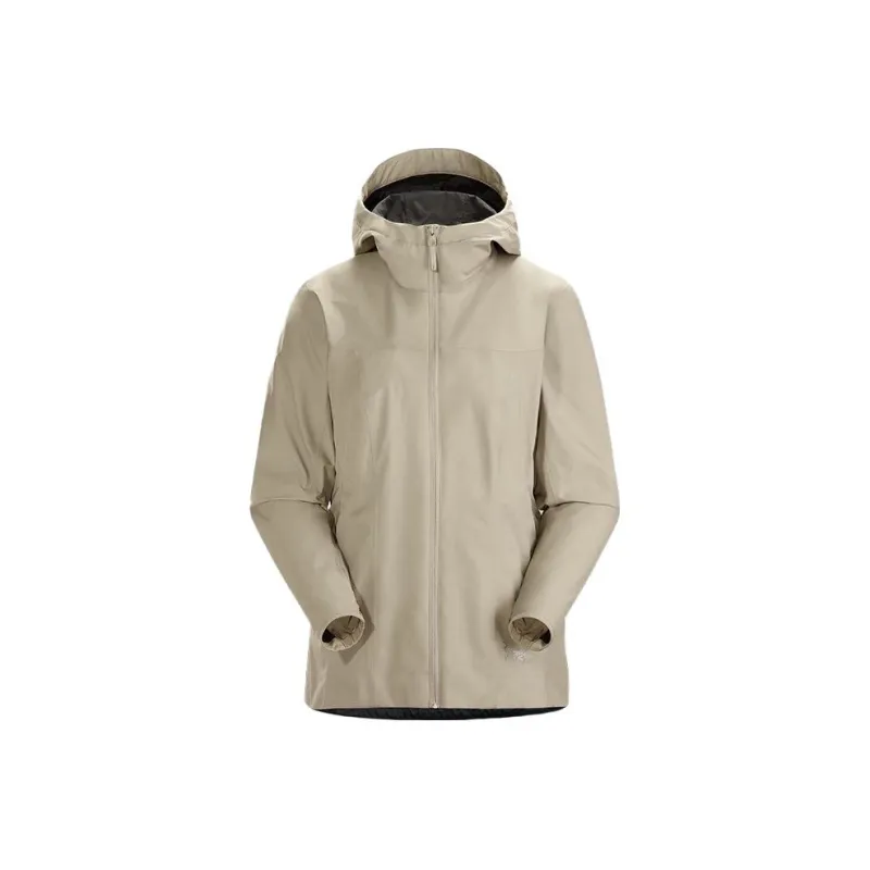 Arcteryx Solano Jackets Women's-4