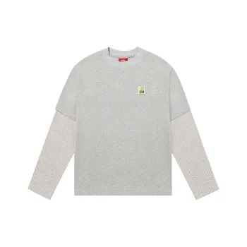Checkitout Sweatshirts Unisex