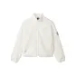 Marshmallow White-0074