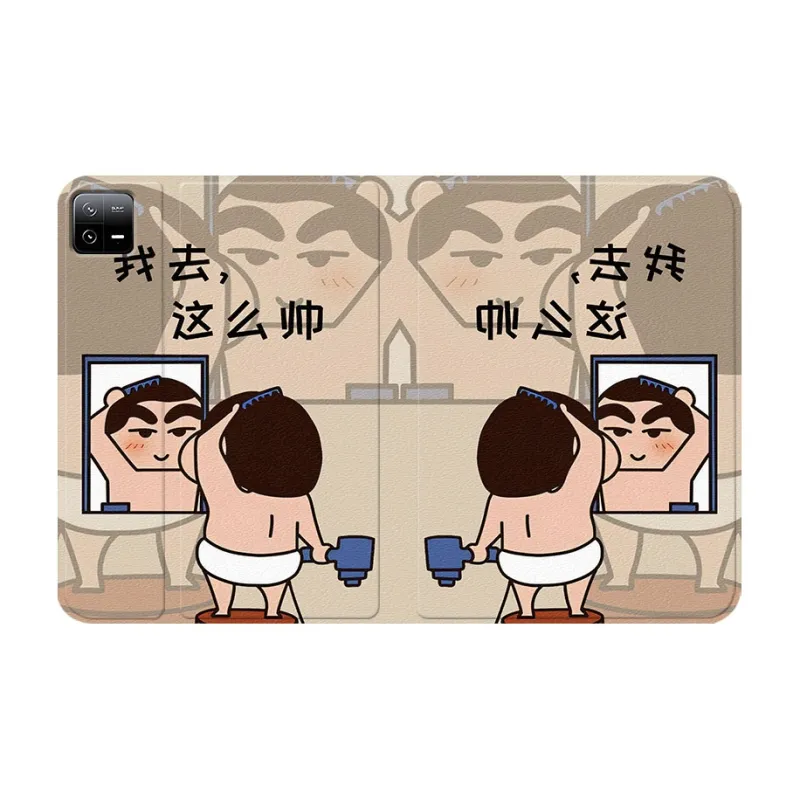 Baochengbao Tablet Protective Cases-7