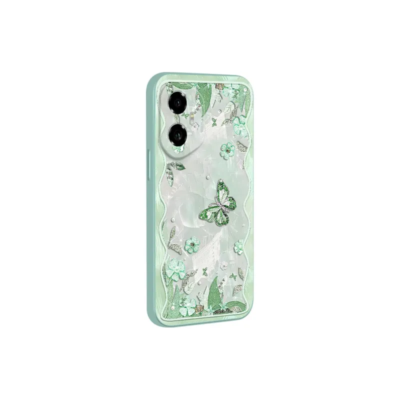 TUNAMEI Phone Cases-4