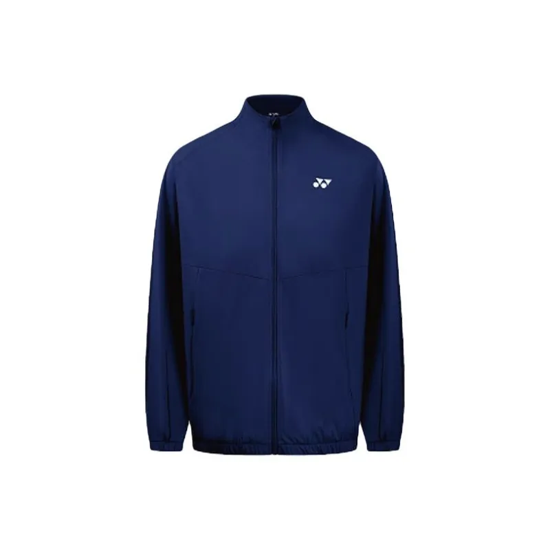 YONEX Training Series Jacket Women's-0