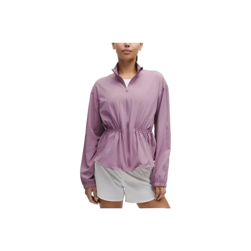 Lululemon UV Protection Jackets & Coats Women's-3