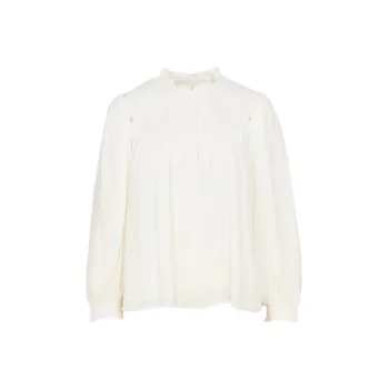 BA&SH Pintor Blouse