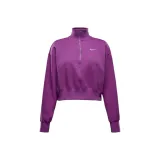 Purple Red
