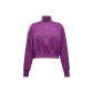 Purple Red