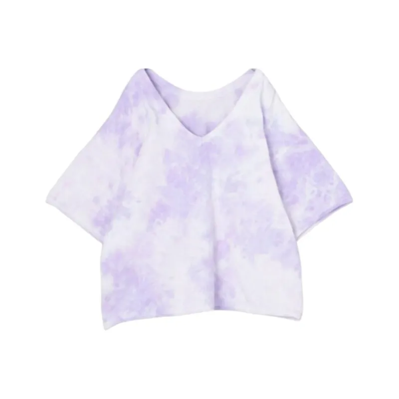 FREAK'S STORE T Shirts Women's-1