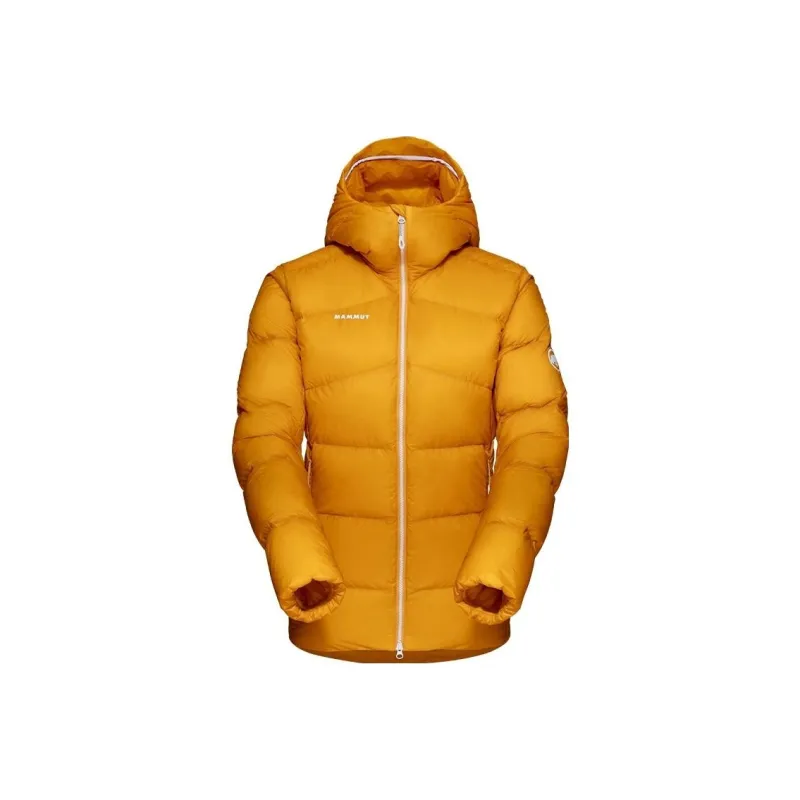 MAMMUT Meron Down Jackets Women's-3