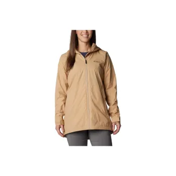 Columbia Switchback™ Jackets Coats Women's Canoe