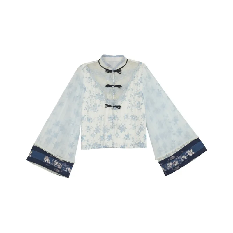 SNBL Shirts Women's Shirt-0