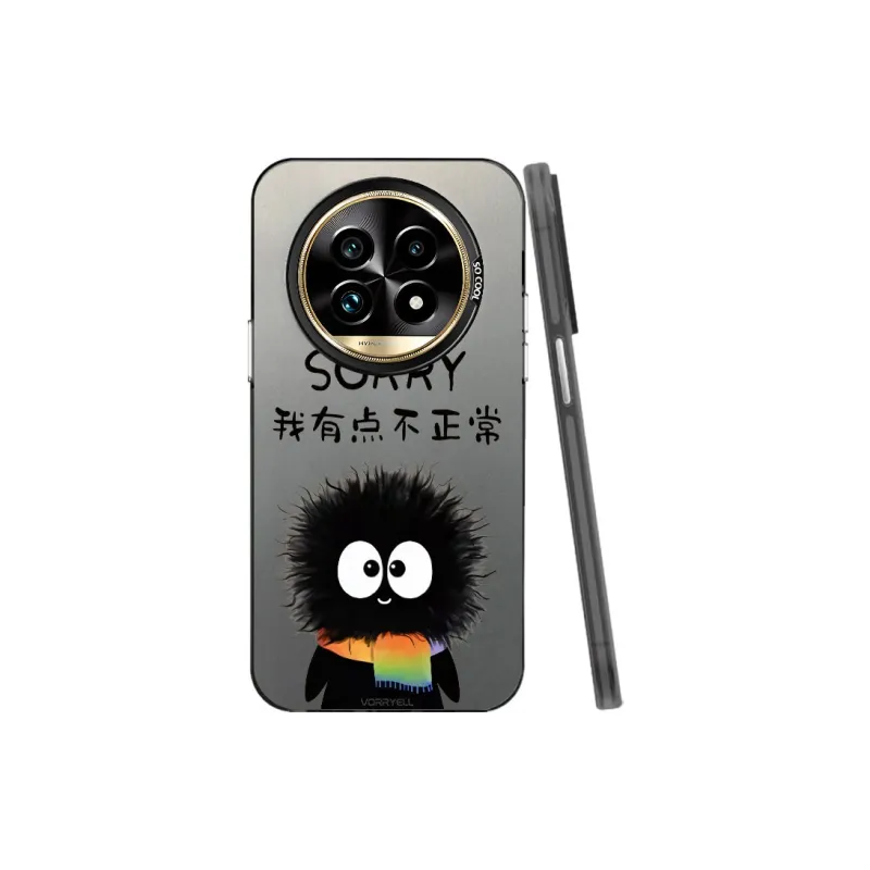Baochengbao Phone Cases-3