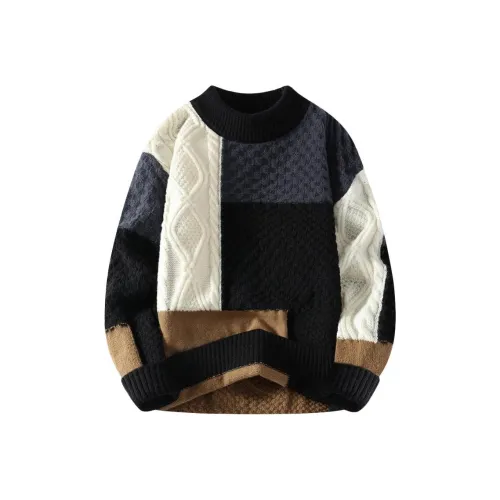 GUCCI Sweaters Womens Pink