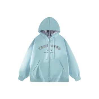 Warrior Ride The Wind And Waves Series Sweatshirt Unisex