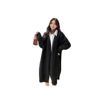 Mokana Knitwear Women's