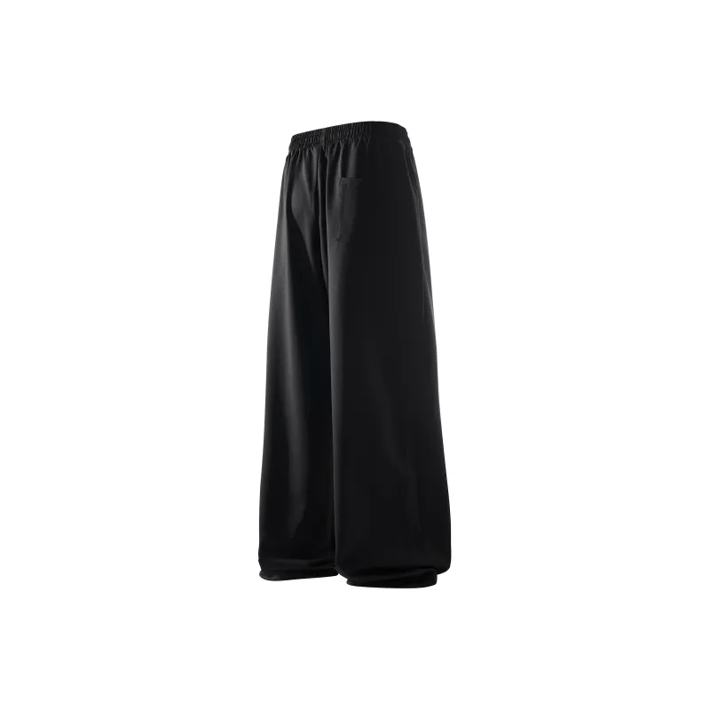 RAINCOME Casual Pants Unisex-1