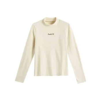 ZIHAN T-Shirts Women's