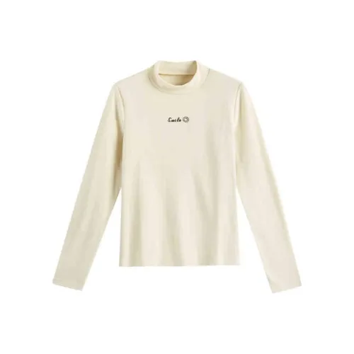 ZIHAN T-Shirts Women's