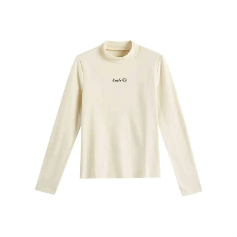 ZIHAN T-Shirts Women's-1