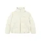 Cream White