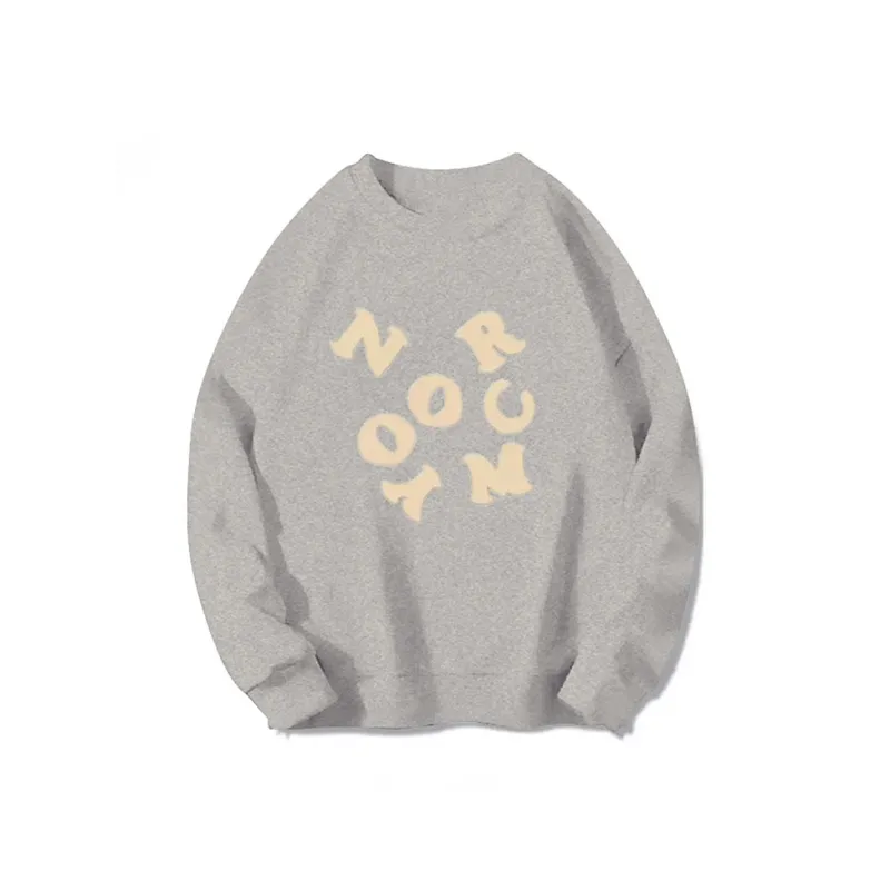 Mula Sweatshirts Women's-1