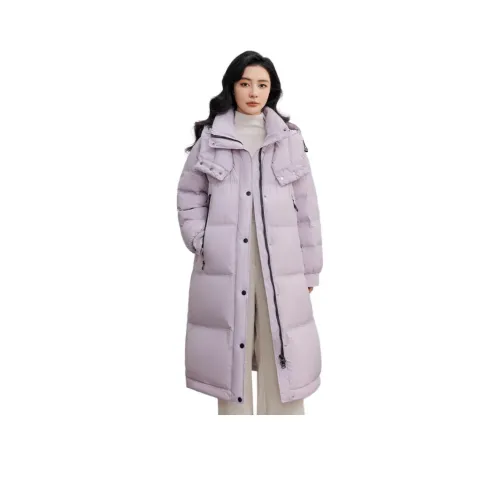 YAYA Down Jackets Women's