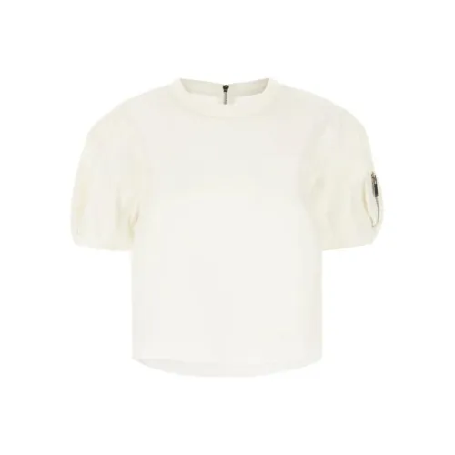 Rails Silk Shirts