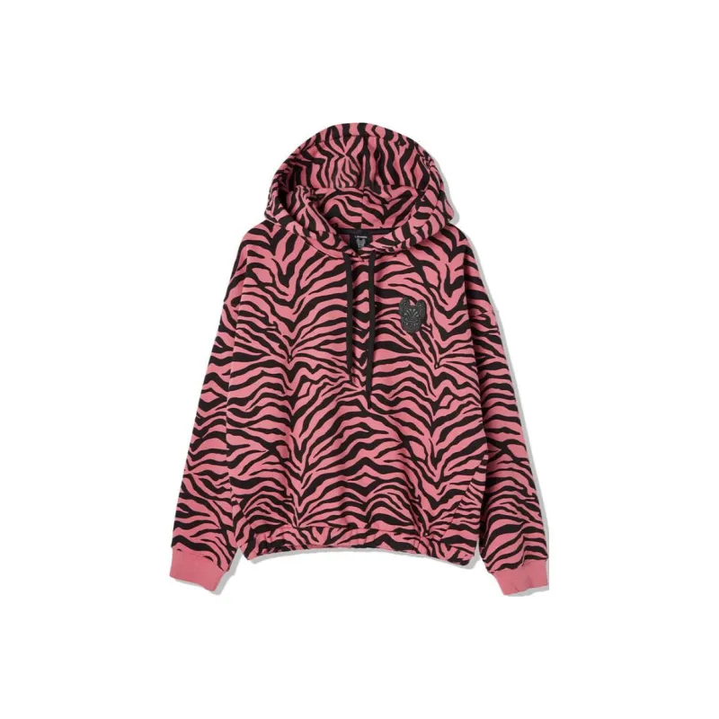 LIFEWORK HIDEAWAY Sweatshirts Women's-2