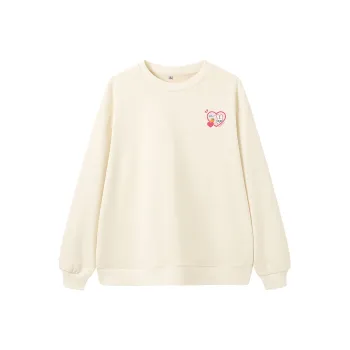 WARRIOR Sweatshirts Women's