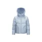 Gray Blue 80281