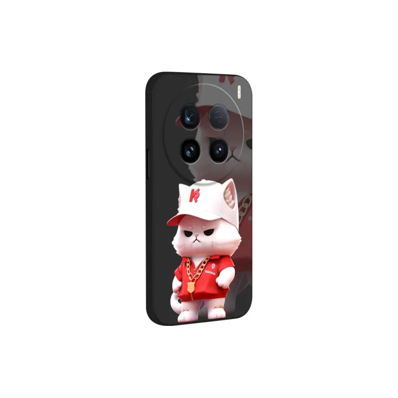 TUNAMEI Phone Cases-4