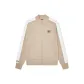 Gray Khaki-602
