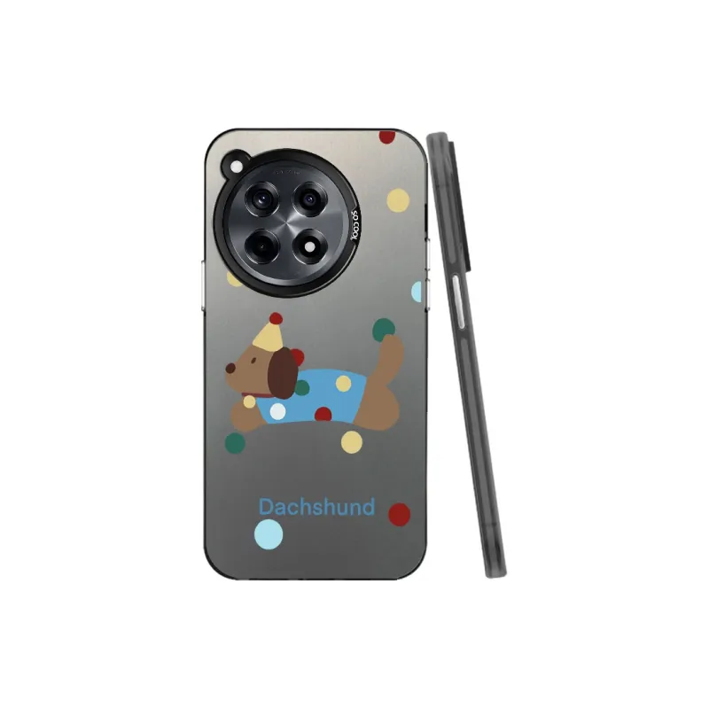 Baochengbao Phone Cases-4