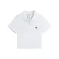 Bright White