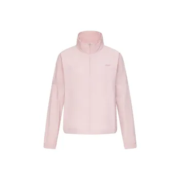 Reebok Jackets Women's Pink