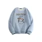 Light Blue[Fleece-Lined]