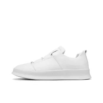 Eminu Low Top Skateboard Shoes Men's