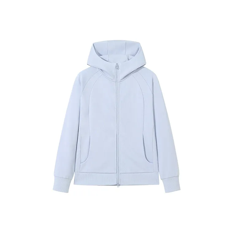 PIONEER CAMP Sweatshirt Women's-8
