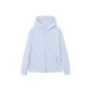 Misty Blue