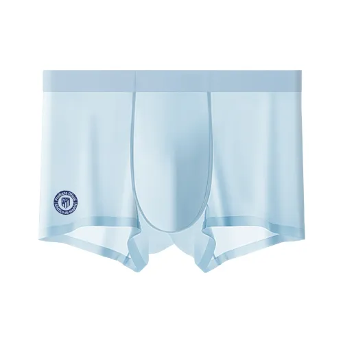 ATLETICO DE MADRID 1903 Underpants Men's Combo Set