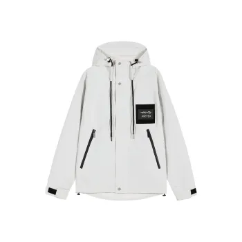 Art Jackets Women's