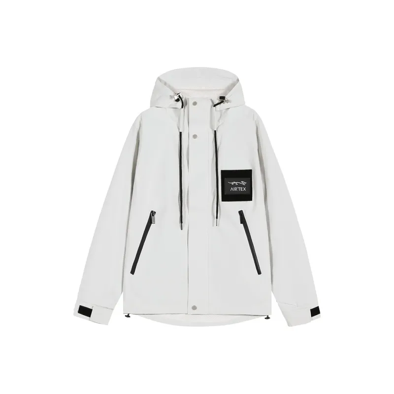 Art Jackets Women's-0