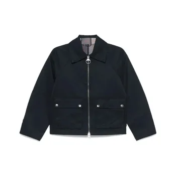 BARBOUR Tilda Jacket