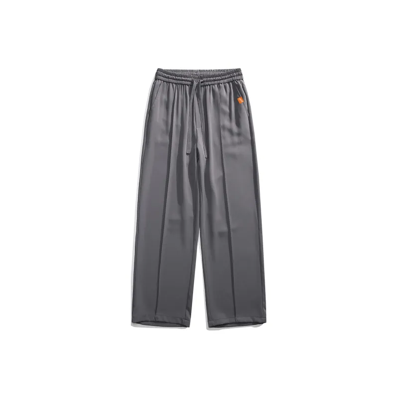 Snow Know The Answer SKTA Suit Trouser Unisex-4
