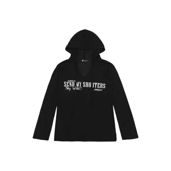 Ctbcaptainbeer Knitwear Women's