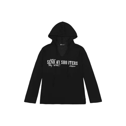 Ctbcaptainbeer Knitwear Women's