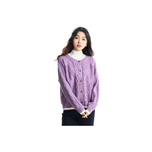 Coredorm Knitwear Women's