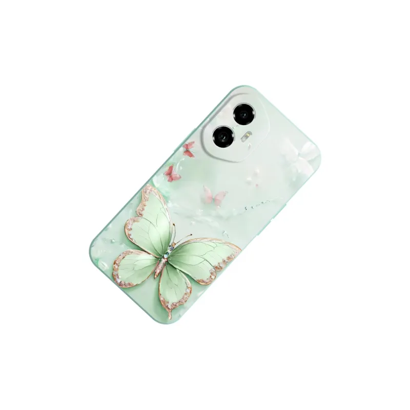 TUNAMEI Phone Cases-5